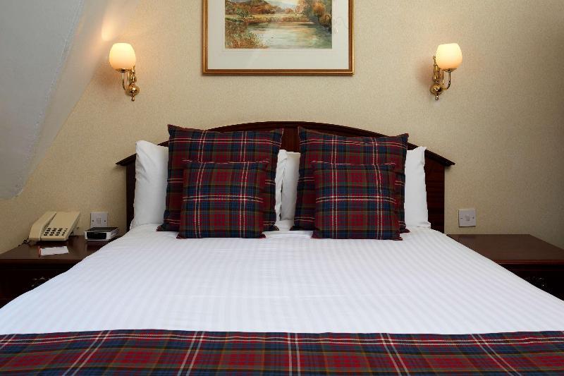 Hotel Seaton House